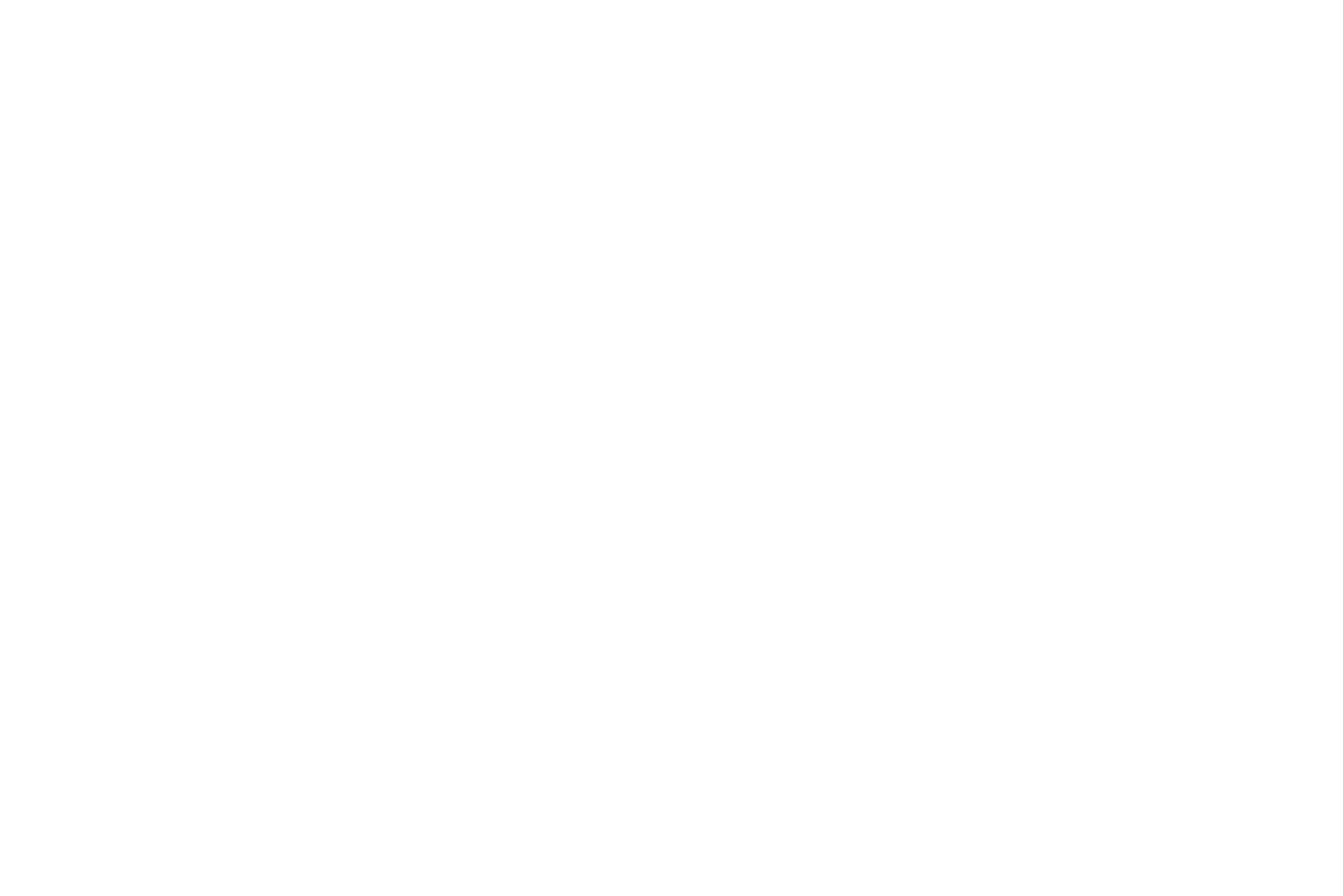 Scott Horton Academy logo