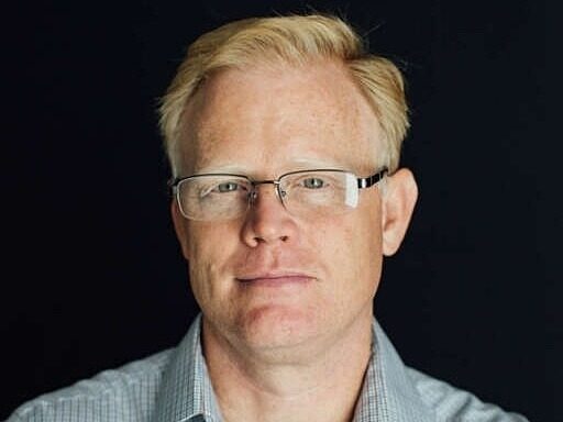 Adam Francisco