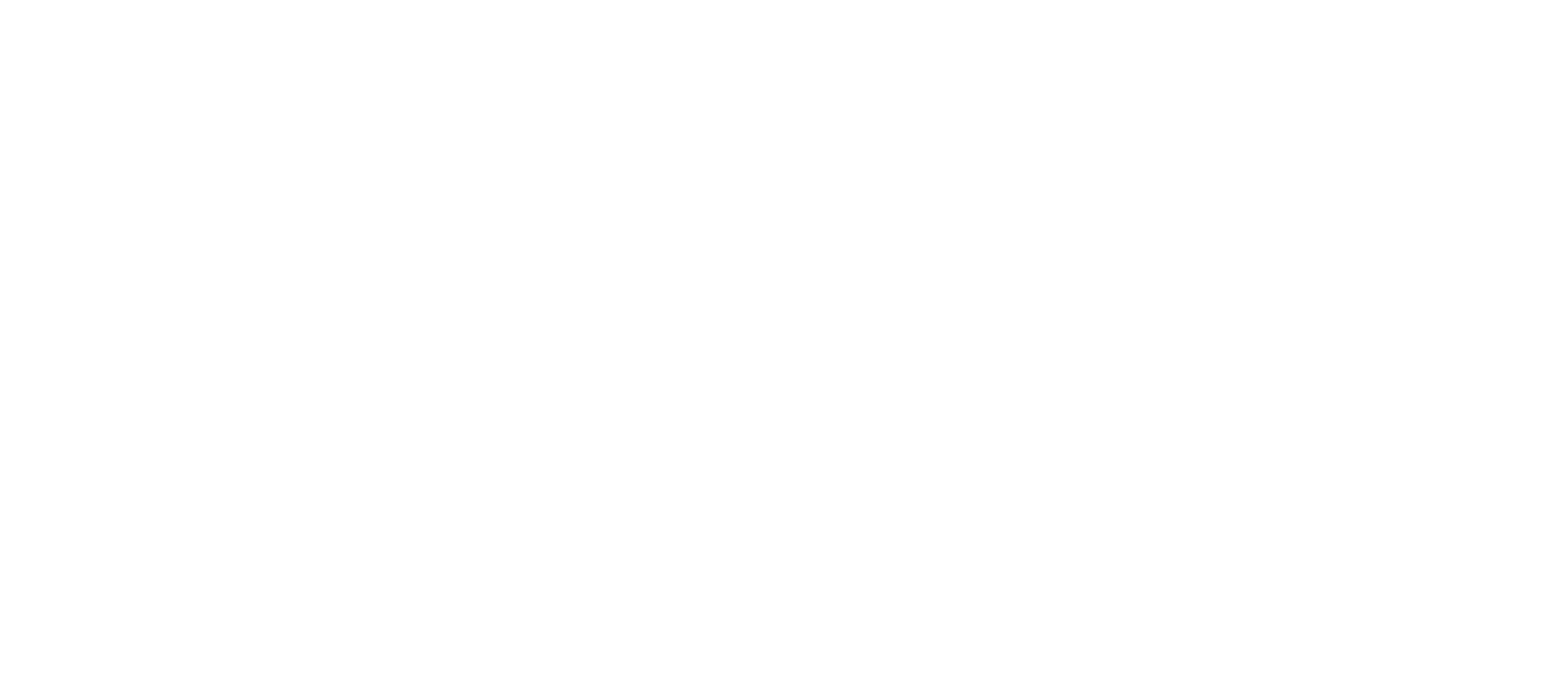 Libertarian Institute