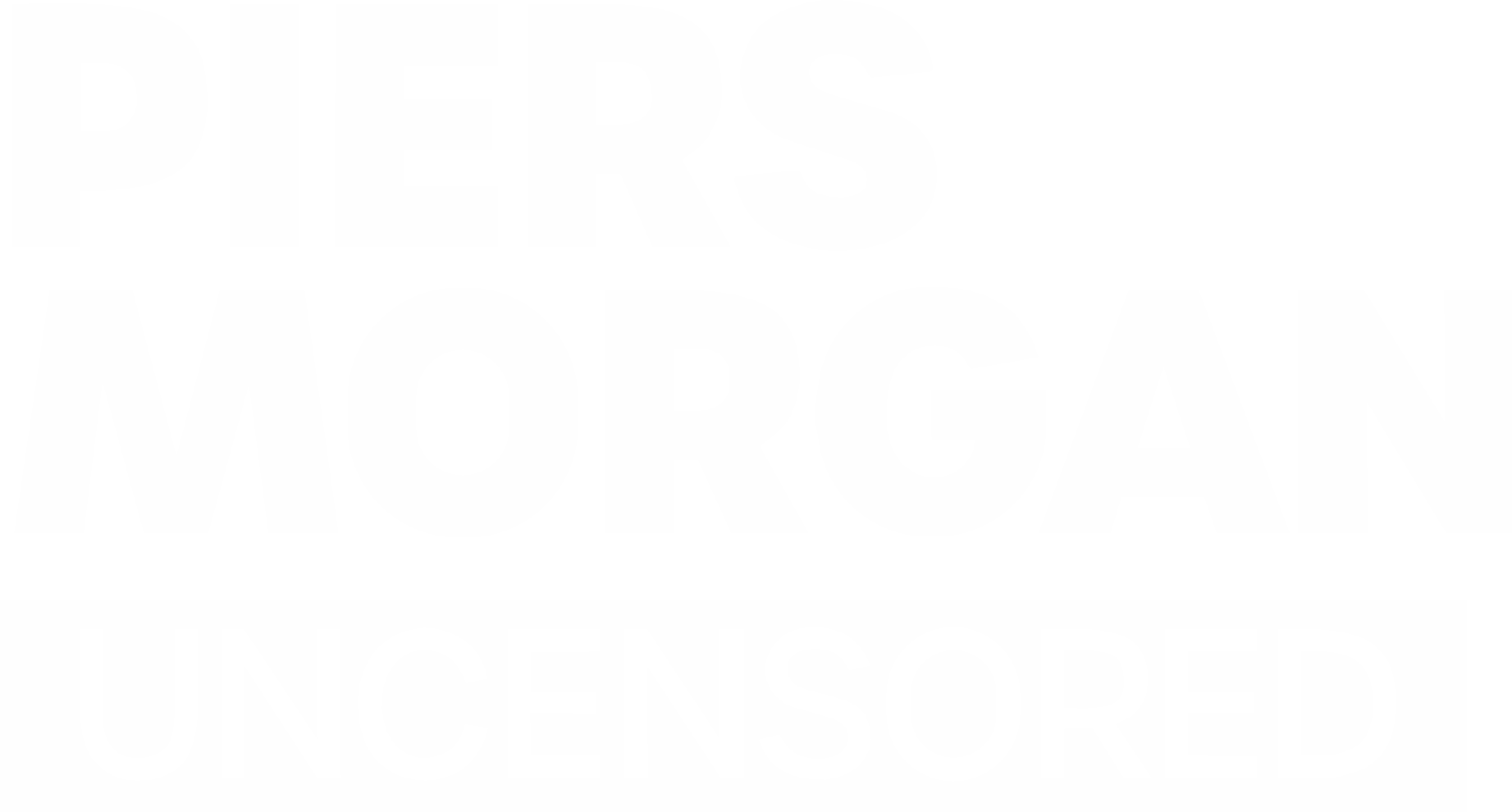 Piers Morgan
