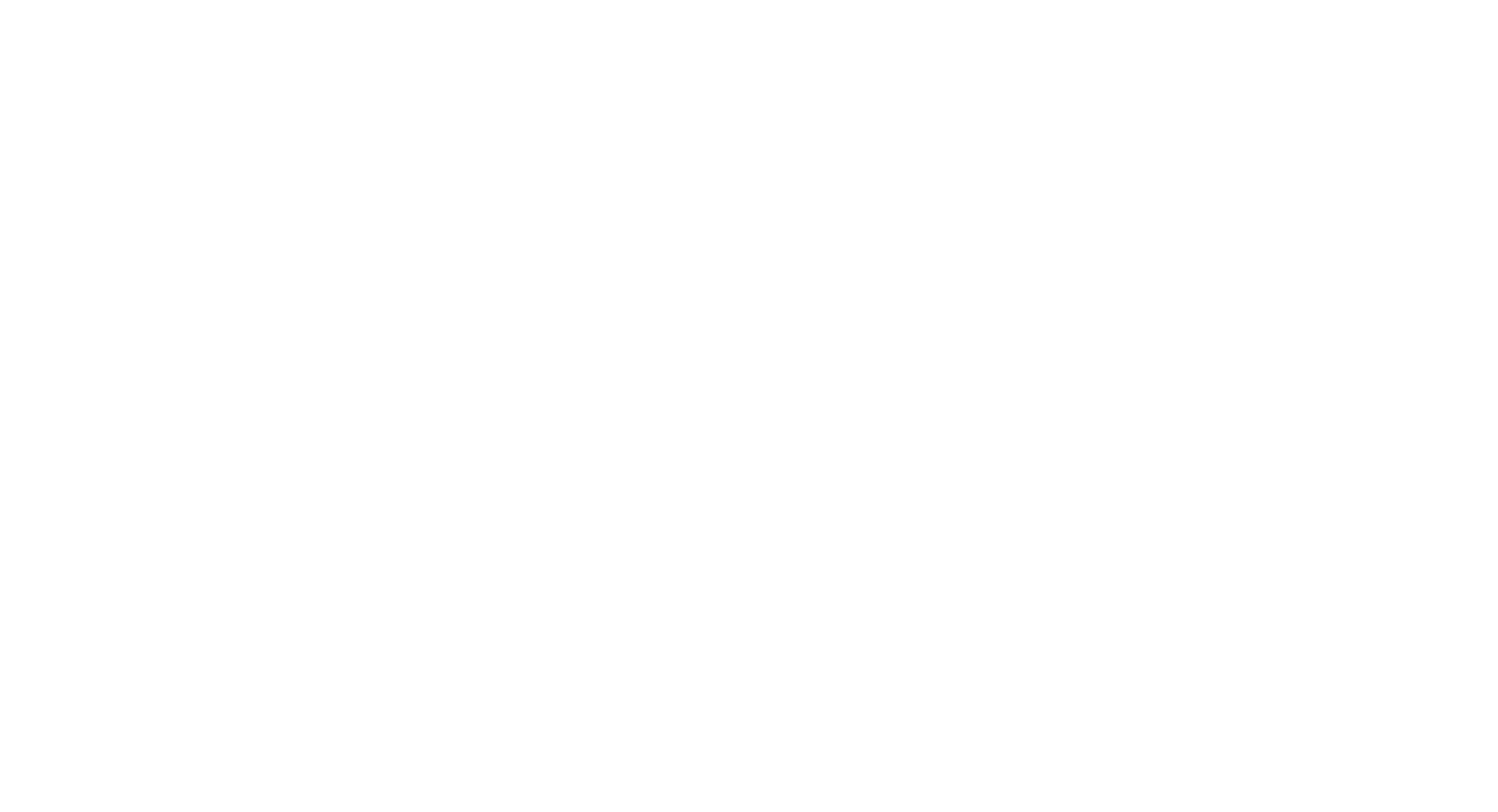 TCN