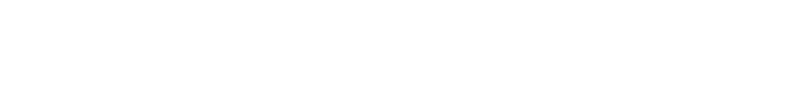Antiwar.com